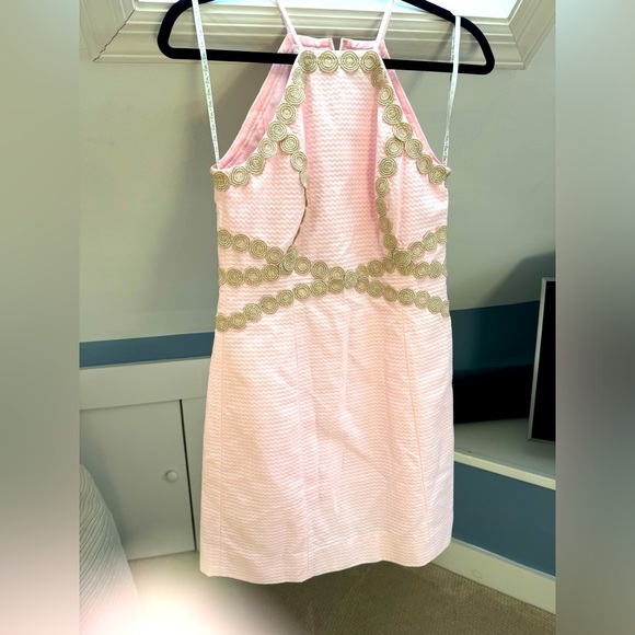 Lily Pulitzer - Picture 1 of 2